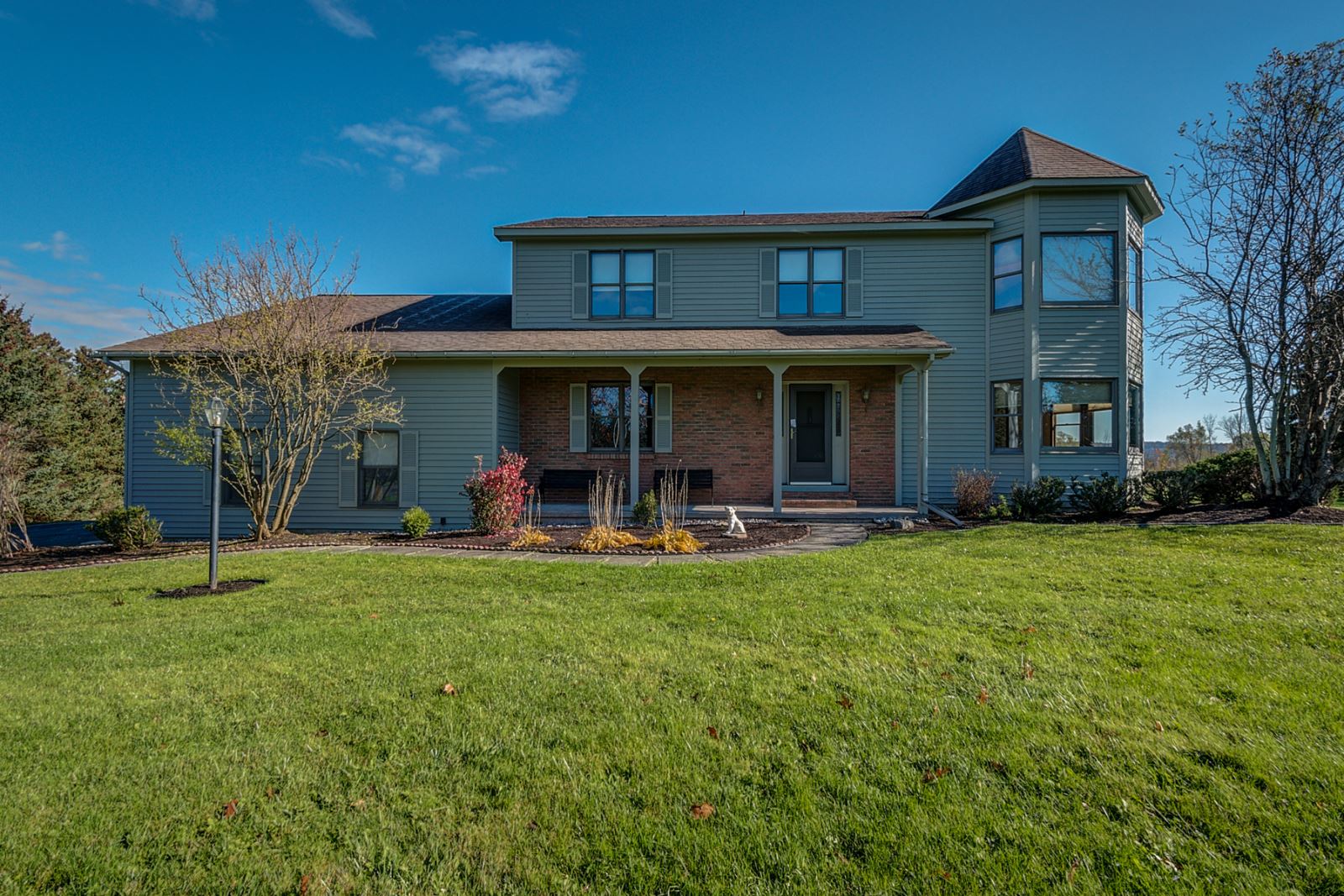 Syracuse NY Real Estate Information Central NY Real Estate